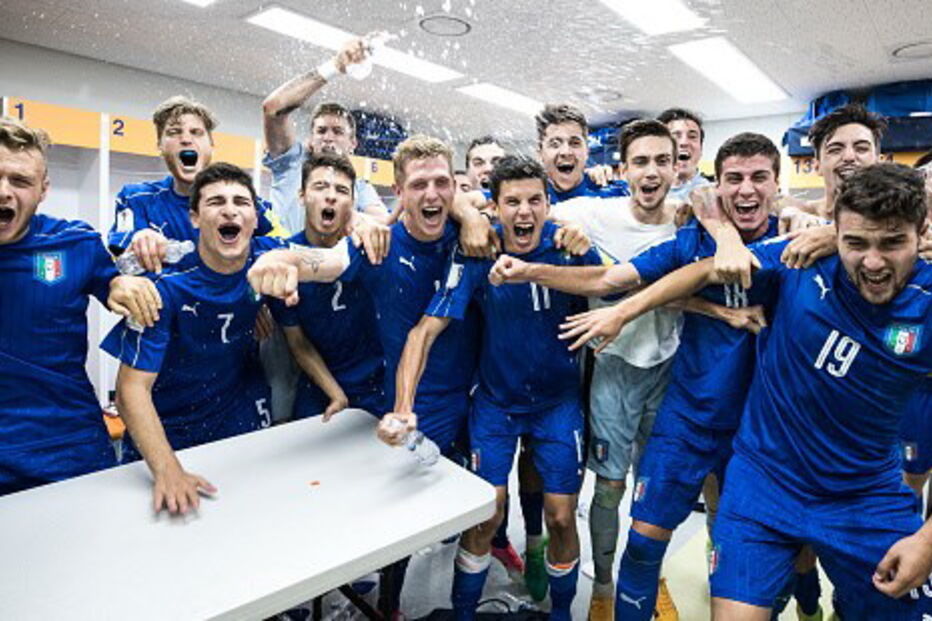 Itália, Uruguai, Inglaterra, Portugal, Mundial, Venezuela, Zâmbia, México, Daka, desporto, futebol