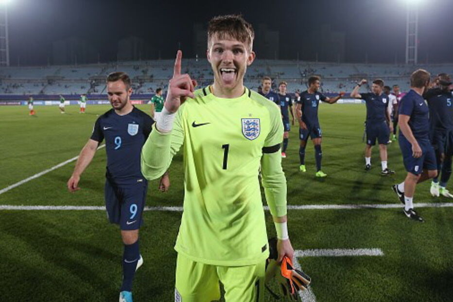 Itália, Uruguai, Inglaterra, Portugal, Mundial, Venezuela, Zâmbia, México, Daka, desporto, futebol