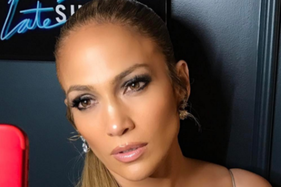 2017-06-05_15_17.52 jlo.PNG