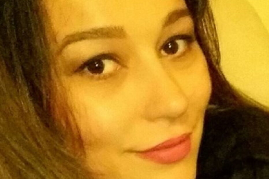 2017-06-05_15_48.42 mulher quer que milionario.jpg