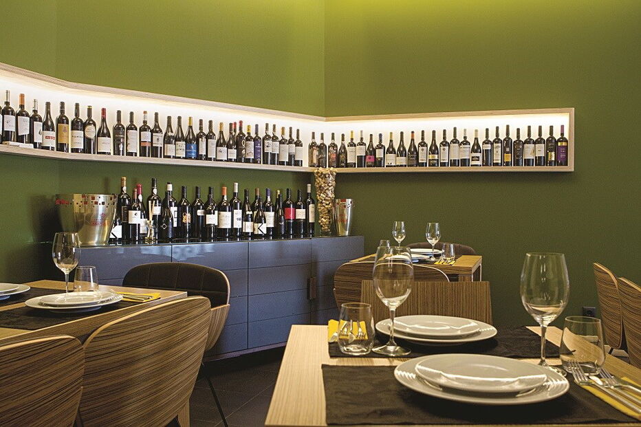 Santa Clara, Rio, Mondego, Coimbra, economia, negócios e finanças, estilo de vida e lazer