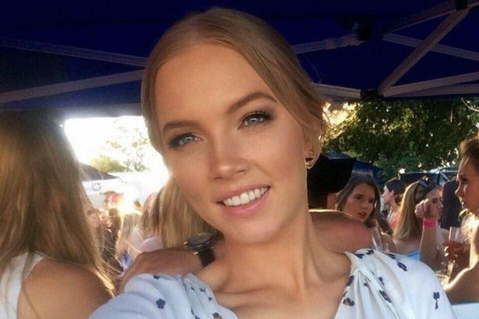 Sara Zelenak, vítima, atentado, Londres, morte, mortal