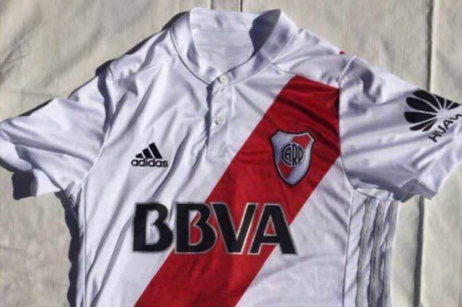 futebol, desporto, 