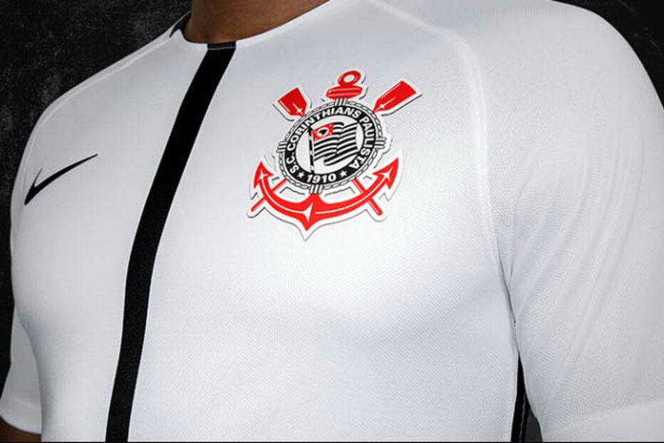 futebol, desporto, 