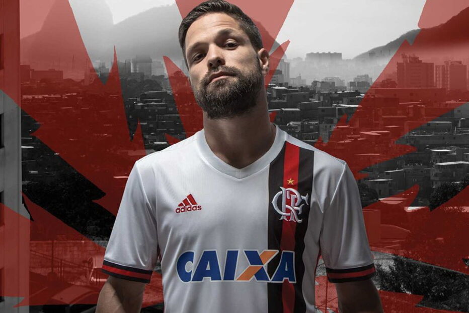 futebol, desporto, 