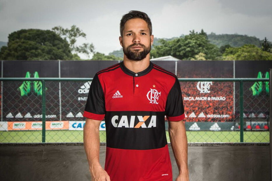 futebol, desporto, 