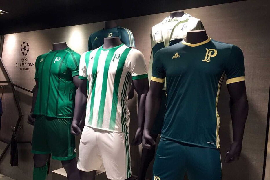 futebol, desporto, 