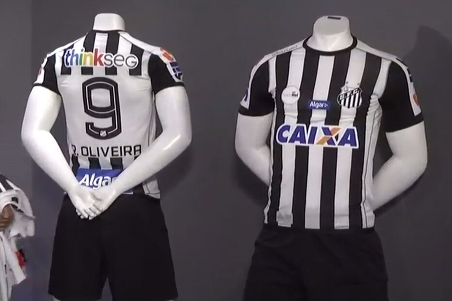 futebol, desporto, 