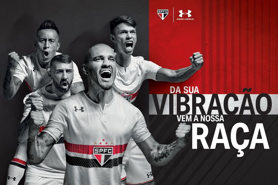 futebol, desporto, 