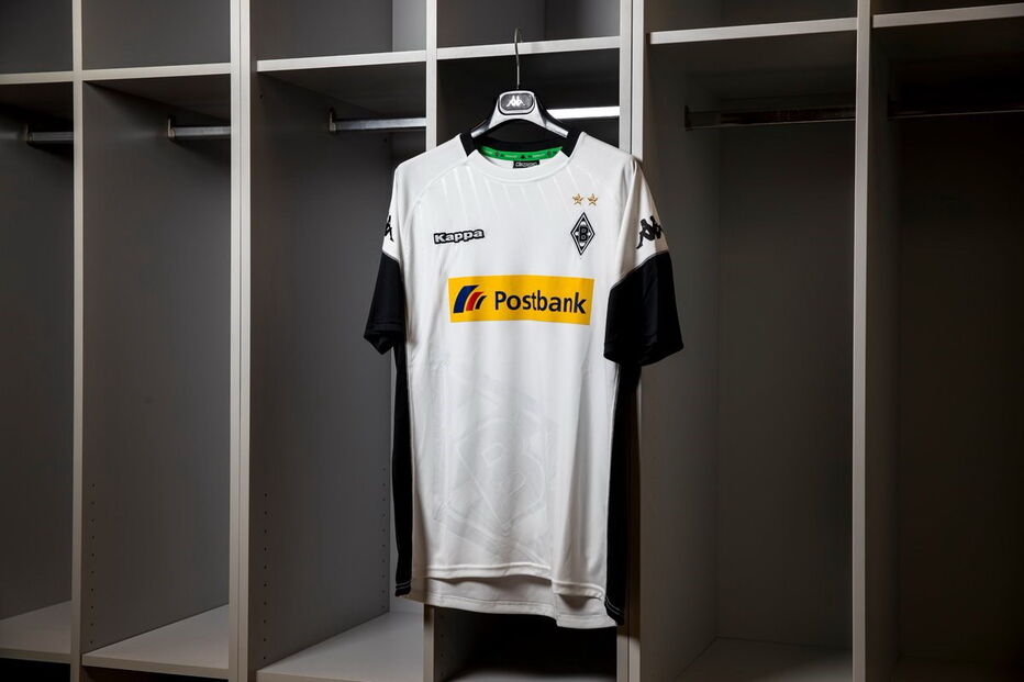 futebol, desporto, 