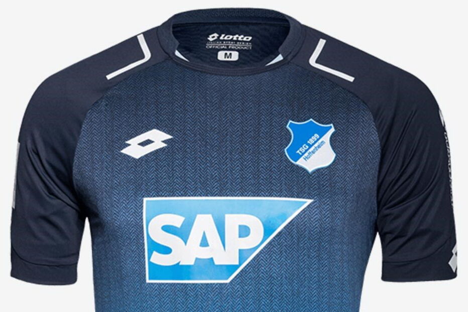 futebol, desporto, 