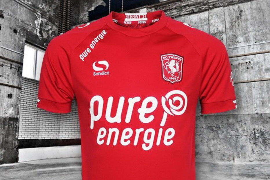 futebol, desporto, 