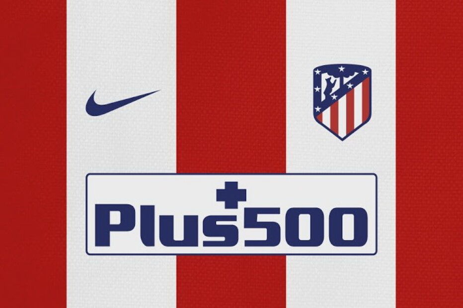 futebol, desporto, 