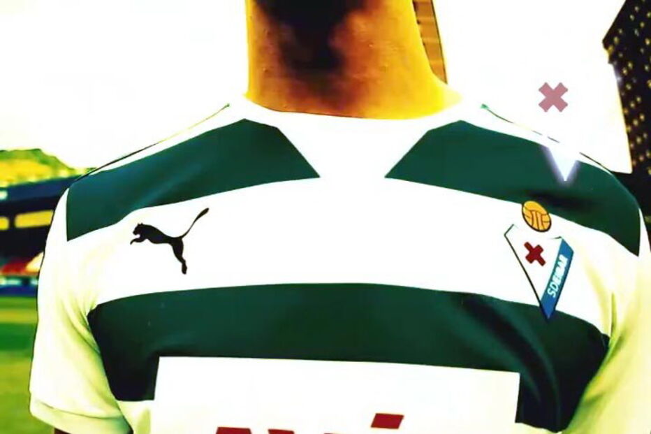 futebol, desporto, 