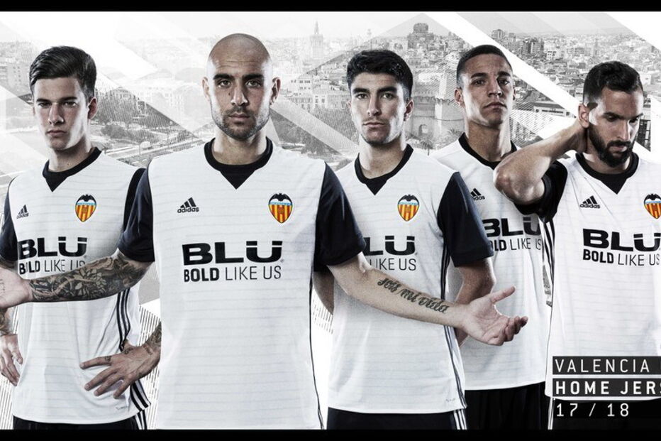 futebol, desporto, 