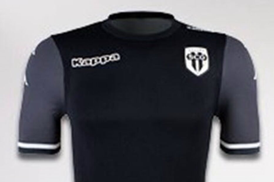 futebol, desporto, 