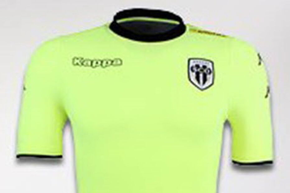 futebol, desporto, 