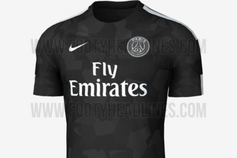 futebol, desporto, 