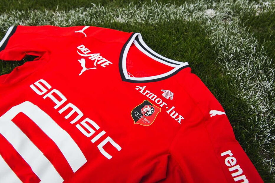 futebol, desporto, 