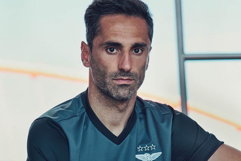 Benfica-Away-Kit-2017-2018