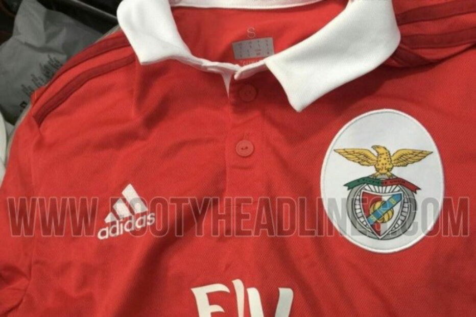Benfica-Home-Kit-2017-2018