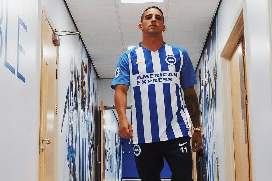 futebol, desporto, 