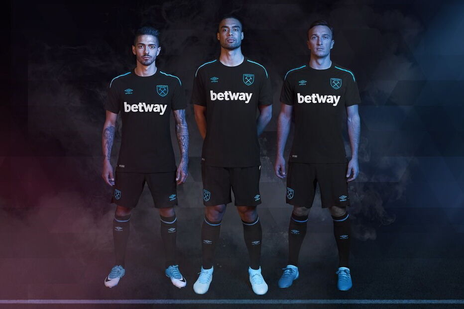 futebol, desporto, 