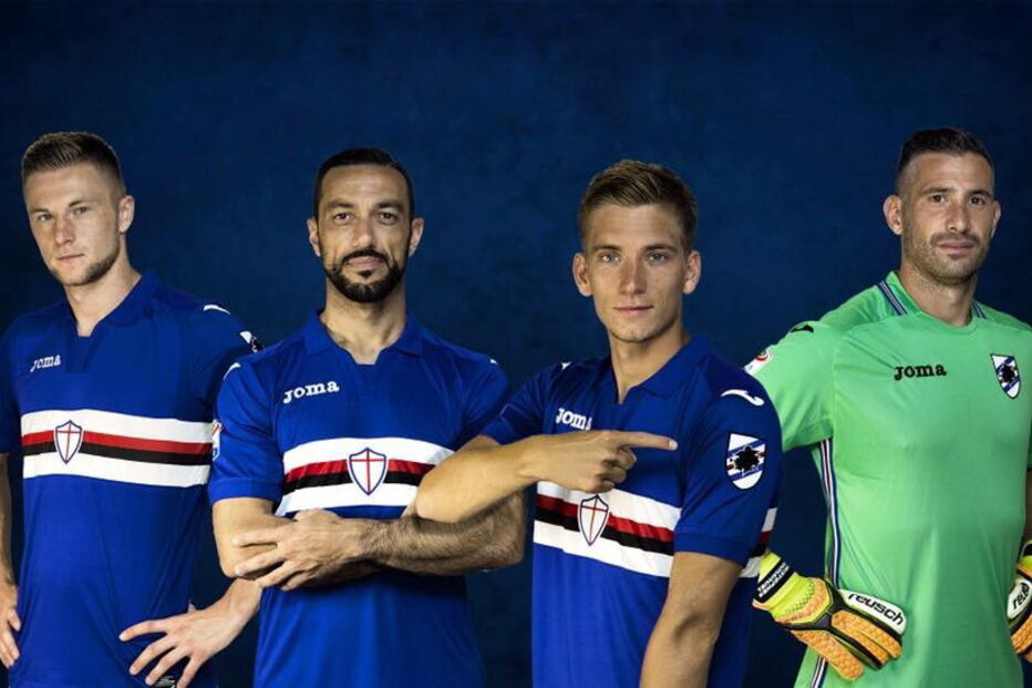 futebol, desporto, 