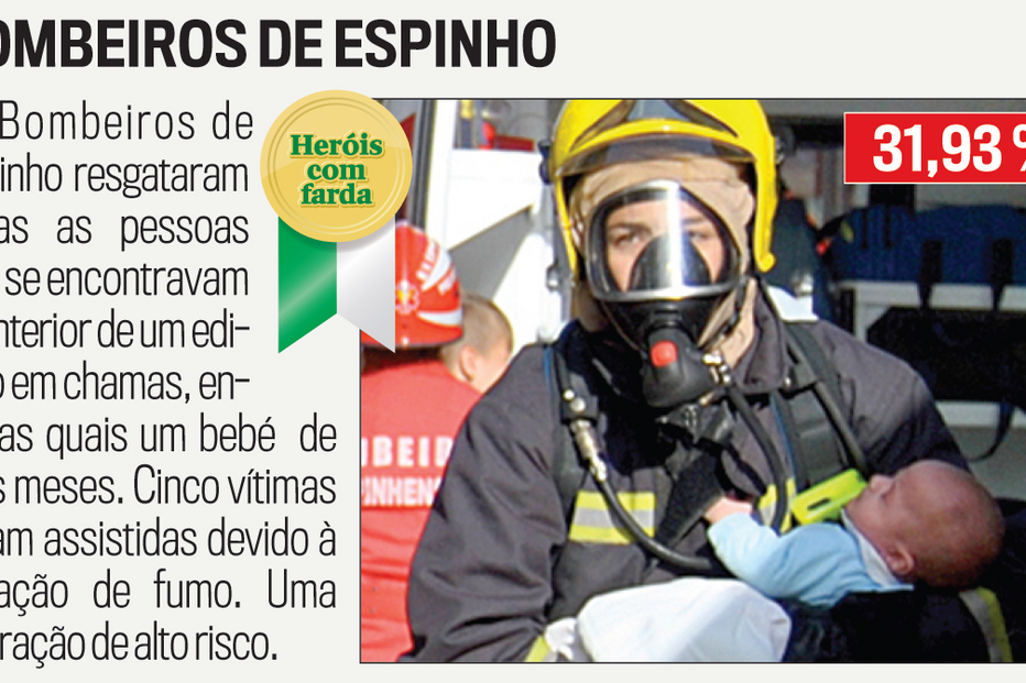 2017-06-05_21_42.37 Untitled.png