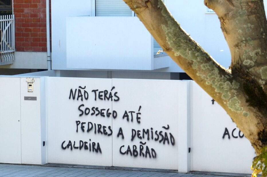 SAD, FC Porto, desporto, futebol, grafitis, claque