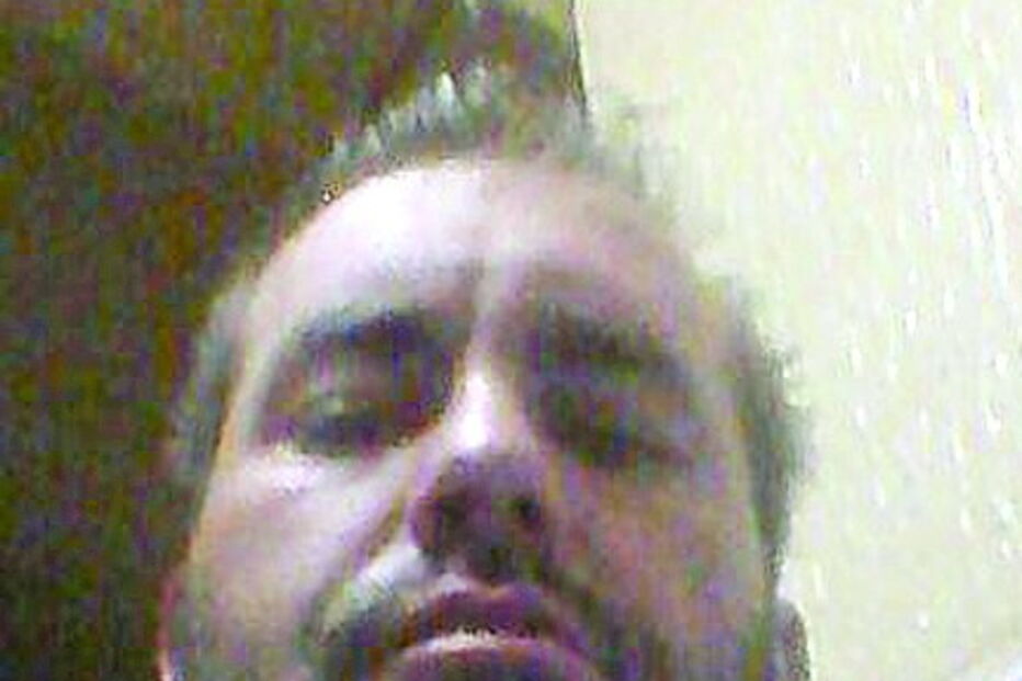 Miguel Martins nega autoria do crime    