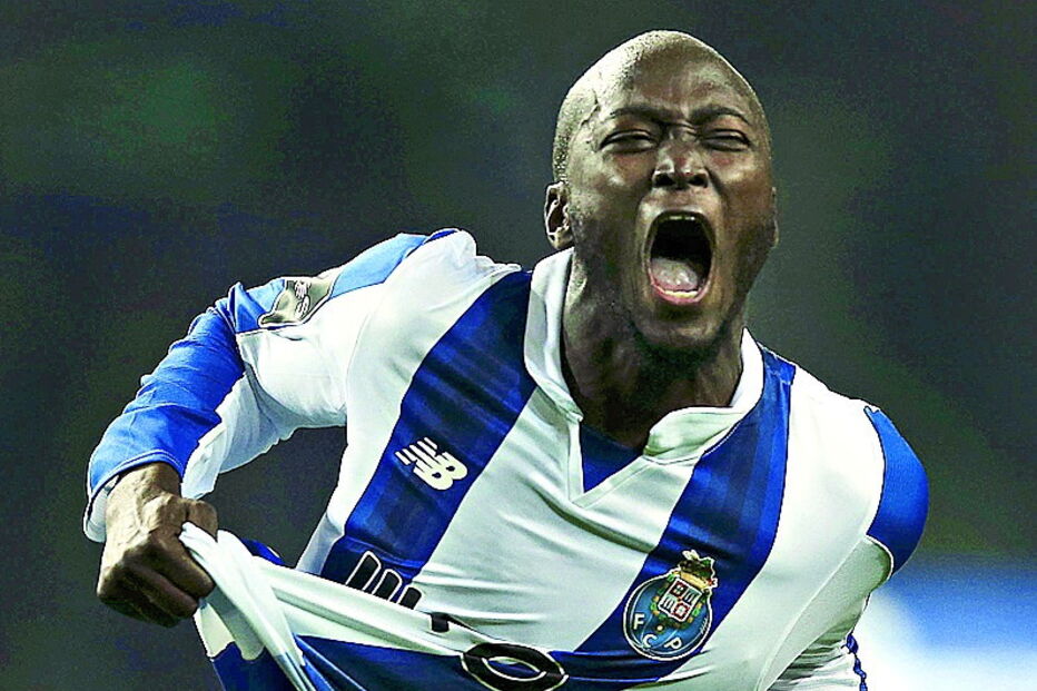 Danilo Pereira