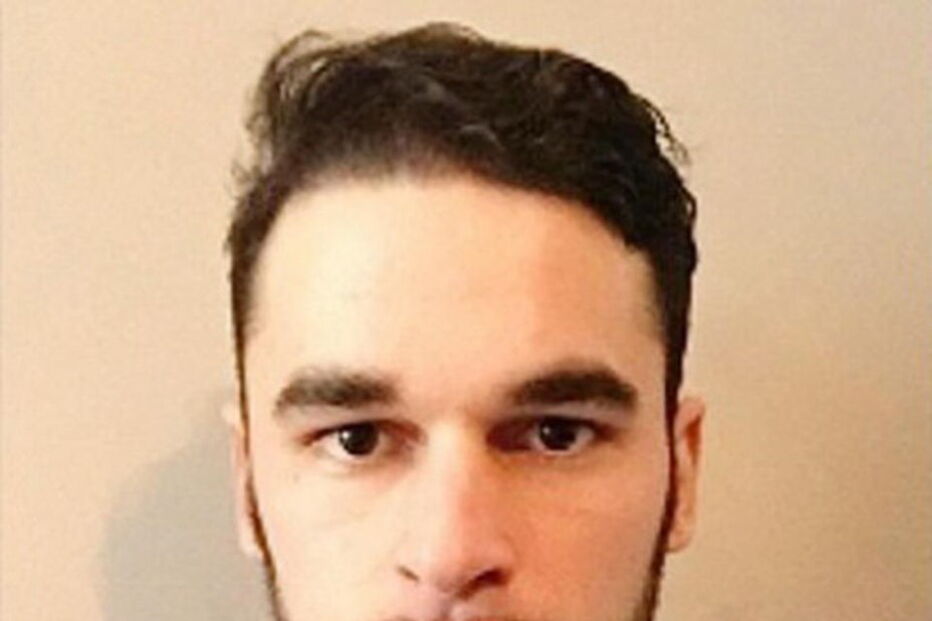 Alexandre Pigeard, francês, vítima, atentado, Londres, morte, mortal