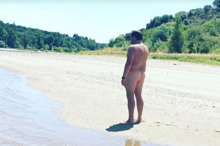 Eduardo Madeira, Salvador Sobra, Eurovisão, rio Tejo, nado, humorista