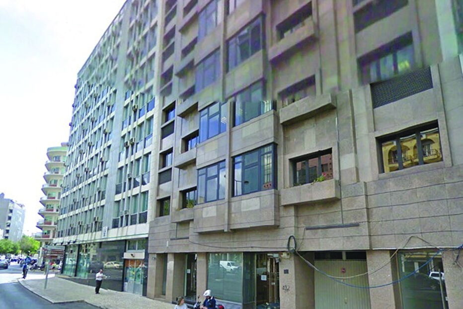 Autoridade da Concorrência, agora liderada por Margarida Matos Rosa