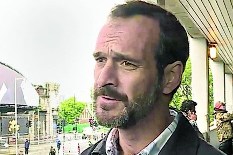 Miguel Rosa teme novos ataques