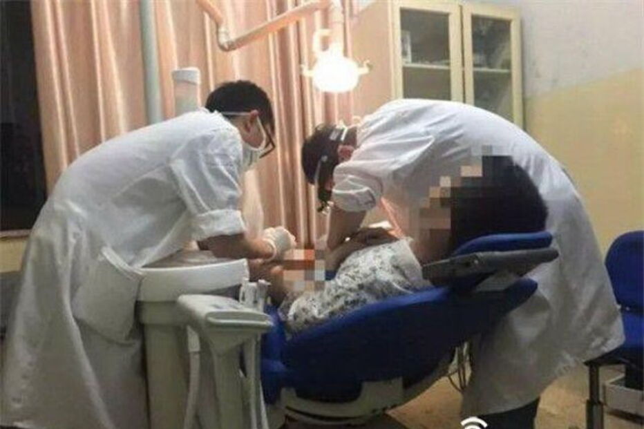 homem, pénis, chave inglesa