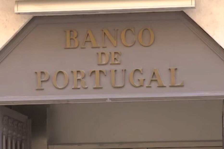 Banco de Portugal, alerta, preocupado, juros, referência