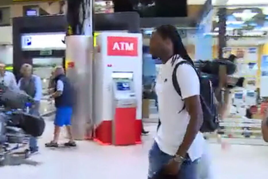 Rúben Semedo, Sporting, Villarreal, troca, transferência, rende, 14 milhões