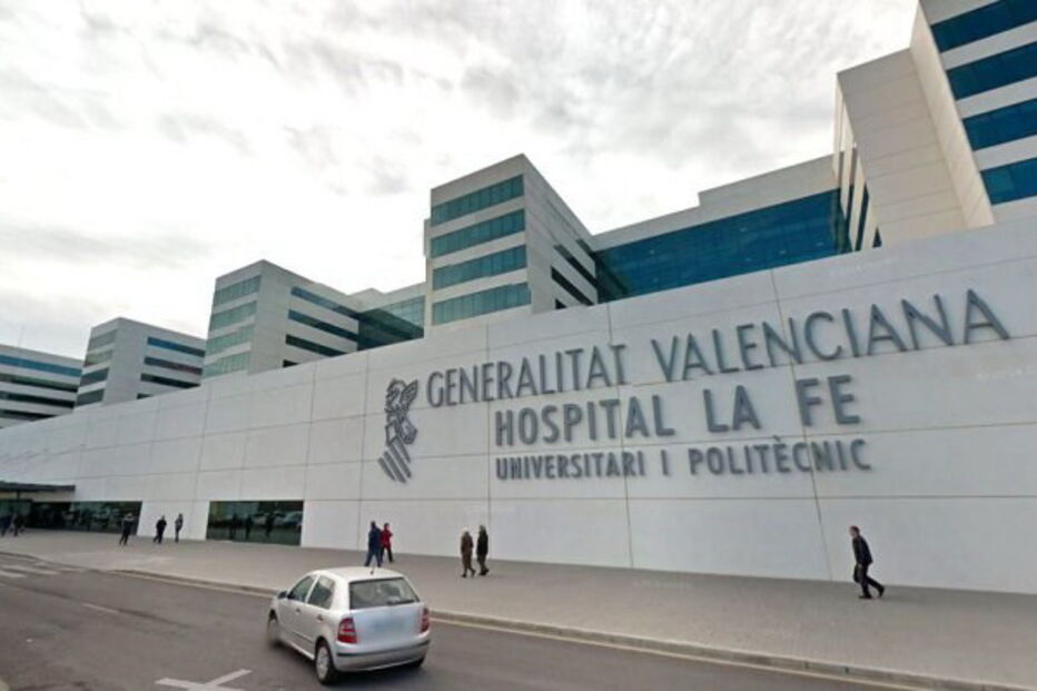 Sistema de limpeza da piscina sugou parte dos intestinos de criança de 14 anos, depois de brincadeira que correu mal