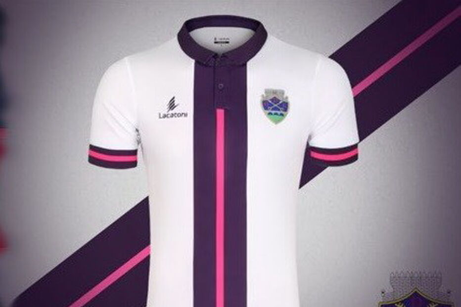 Chaves-Away-Kit-2017-2018