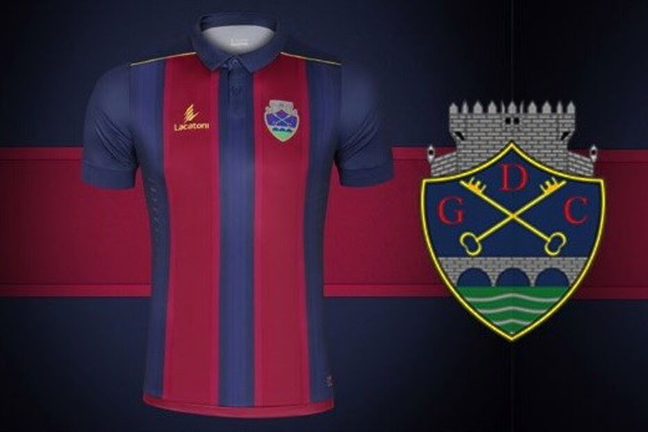 Chaves-Home-Kit-2017-2018