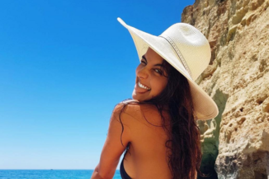 2017-06-07_18_06.08 sara matos.PNG