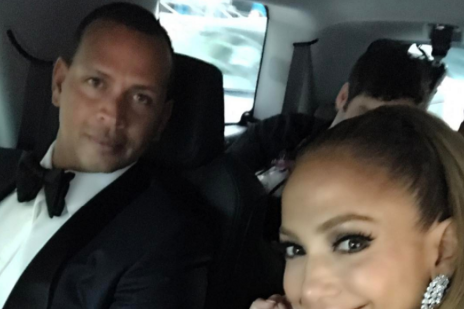 2017-06-07_18_38.52 jlo.PNG