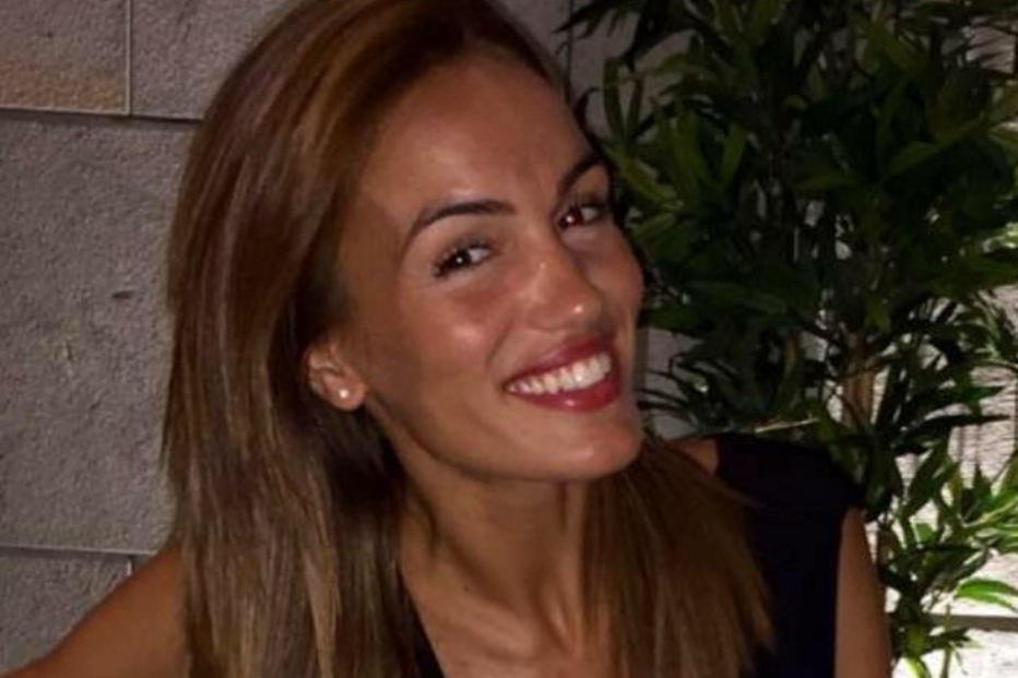 2017-06-07_19_39.07 liliana aguiar.PNG