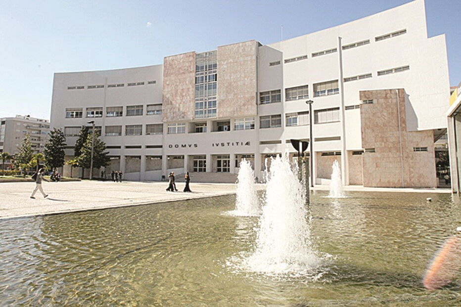 professor, capoeira, abusos, Braga, Fabiano Pedro