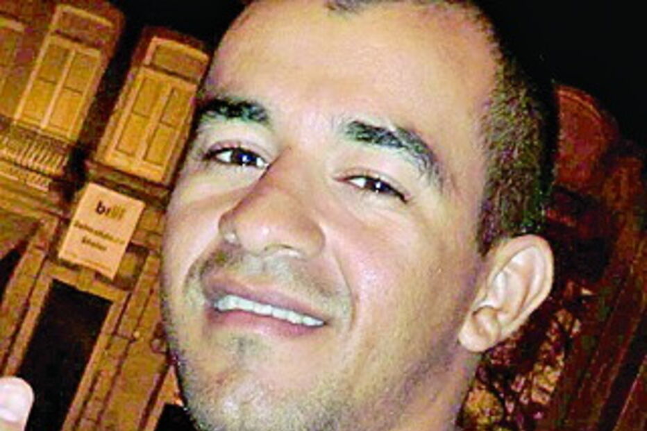 professor, capoeira, abusos, Braga, Fabiano Pedro