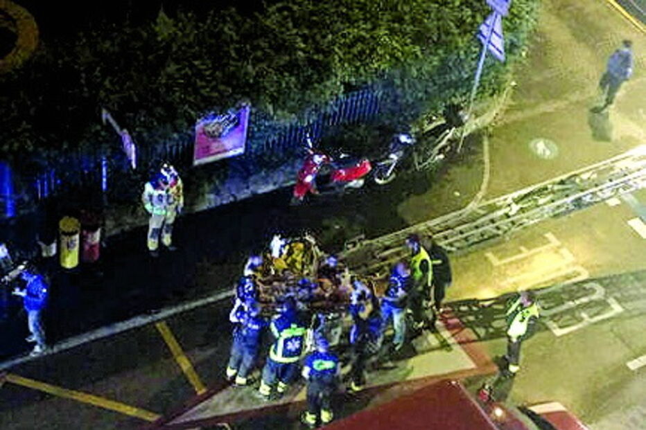 Mãe, morta, pai, tiro, cão, Suíça, Chêne-Bougeries, Maria Isabel Silva, Henri Della Casa