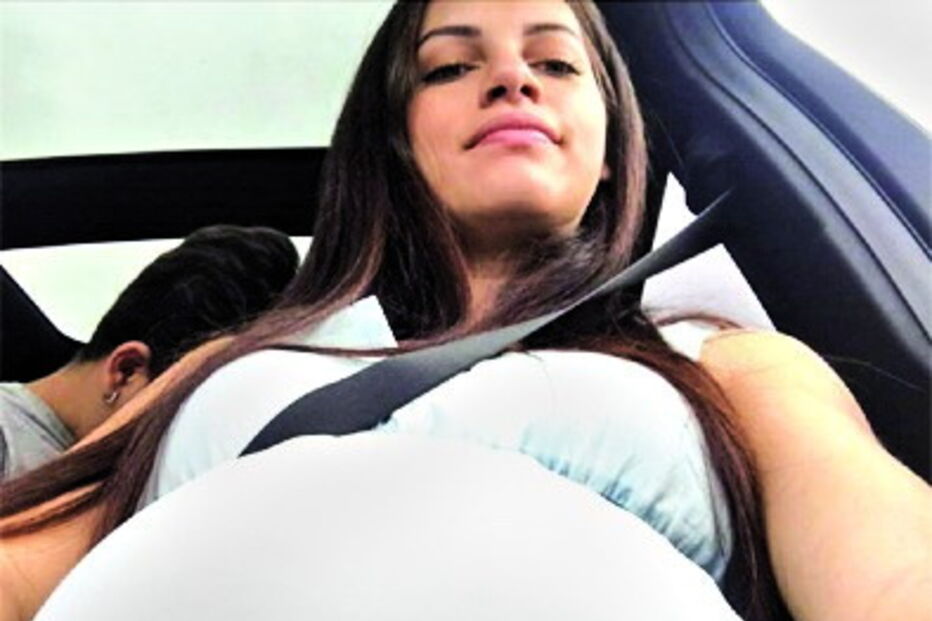 Ederson Moraes, futebol, desporto, menina, guarda-redes, vida, filha