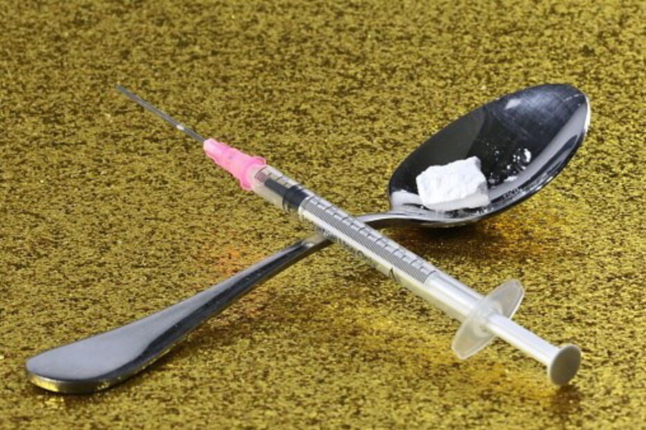 mortes, overdose, crescimento, Portugal, 